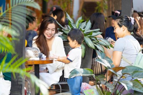 Ngại đi du lịch dịp 30/4-1/5