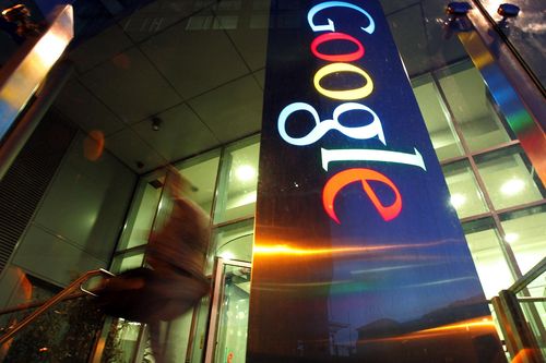 Apple, Google, Facebook... đối mặt với cuộc đại tu lớn nhất lịch sử EU