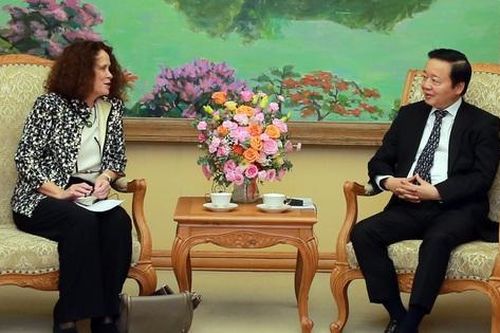 Cần thay đổi, điều chỉnh để nâng cao hiệu quả nguồn tín dụng ưu đãi