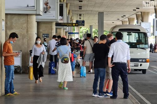 Bí quyết tránh nạn 'chặt chém' khi du lịch ngày lễ
