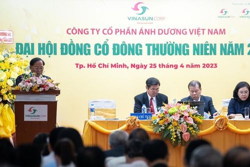 Nhanh chóng thích ứng và ứng dụng công nghệ, Vinasun vượt 74% kế hoạch