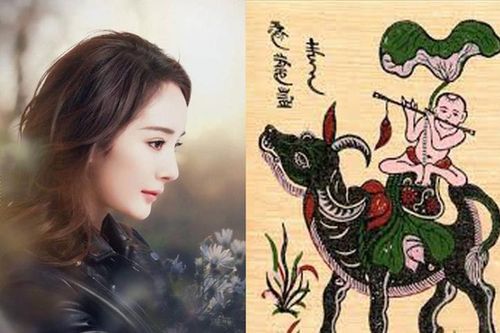 Tháng 5/2023: 4 con giáp lộc rơi ngay cửa, thành tỷ phú sau 1 đêm