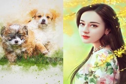 Nửa đầu tháng 5/2023: Bốn con giáp đếm tiền mỏi tay, lộc lá ngập nhà