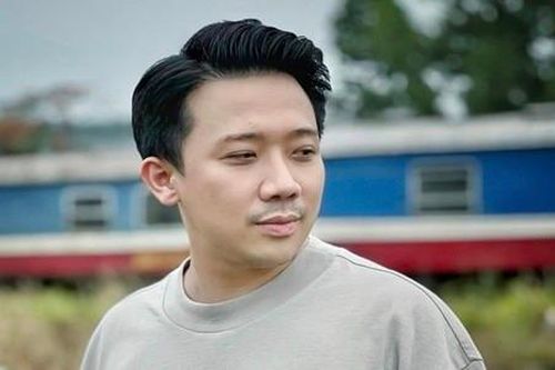 Trấn Thành, Lê Dương Bảo Lâm phủ nhận đi bar 'quỵt' 187 triệu