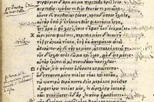 5 bí ẩn 'kinh điển' trong lịch sử thế giới cuối cùng được giải mã