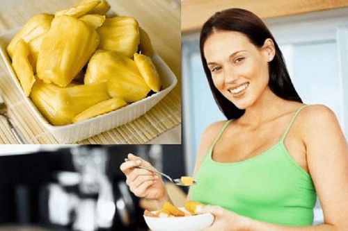 Cách ăn mít không gây nóng trong, nổi mụn