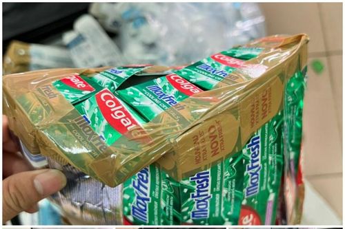 Vụ tiếp viên hàng không xách ma túy: Khởi tố 65 bị can; thu gần 50kg ma túy tổng hợp