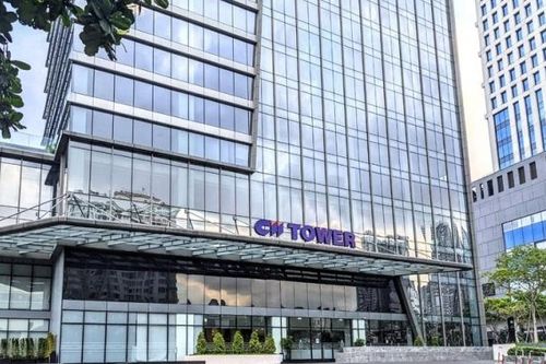 Đầu tư Hạ tầng Kỹ thuật TPHCM (CII) tổ chức ĐHĐCĐ thường niên 2023 thất bại dù tặng tiền cho cổ đông tham dự