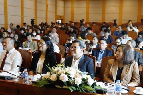 Báo Nông thôn Ngày nay phát động Cuộc thi viết Ký ức Hà Nội lần thứ II