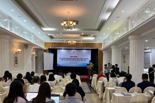 Nâng cao ý thức đấu tranh bảo vệ chủ quyền biên giới, hải đảo