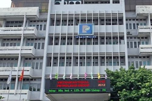 Gần 30 doanh nghiệp được phê duyệt đề án cơ cấu lại