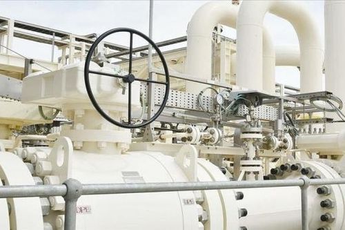 Nhịp đập thị trường năng lượng ngày 26/4/2023