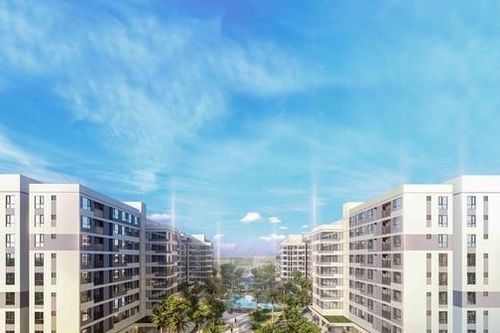 Công đoàn muốn tham gia làm nhà ở xã hội cho công nhân