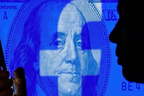 Facebook bắt đầu 'giải ngân' gói bồi thường 725 triệu USD đến người dùng Mỹ