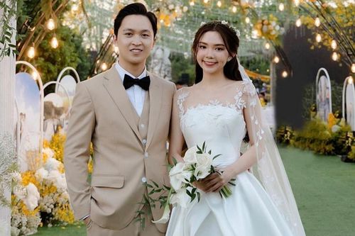 Cuộc sống của cô dâu An Giang trong căn hộ triệu đô, ngắm trọn New York