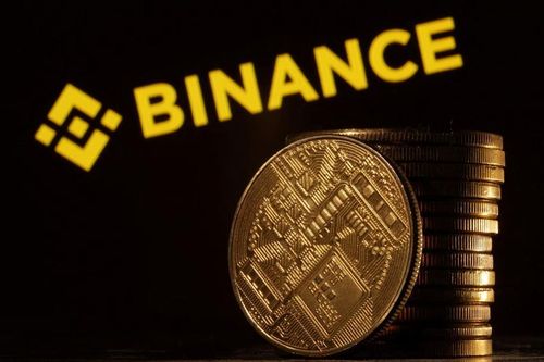Binance.US hoãn thỏa thuận mua tài sản của Voyager Digital