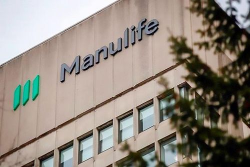 Manulife Việt Nam sẽ đối thoại về việc mua bảo hiểm qua SCB