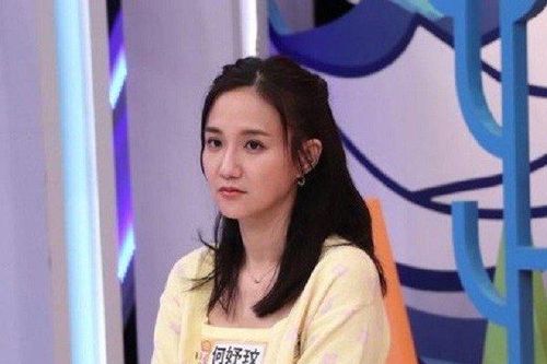 Đằng sau việc nữ diễn viên nuốt 20 quả trứng sống ở game show