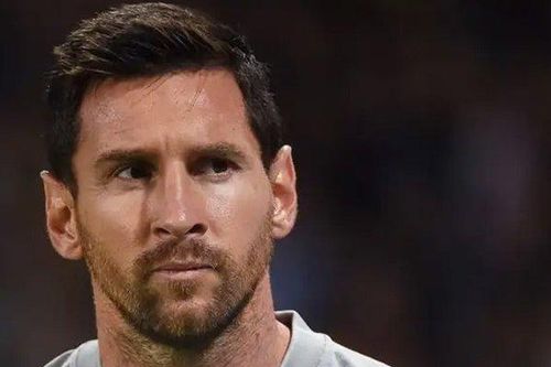 Barca có thực sự là lựa chọn châu Âu duy nhất của Messi nếu rời PSG?