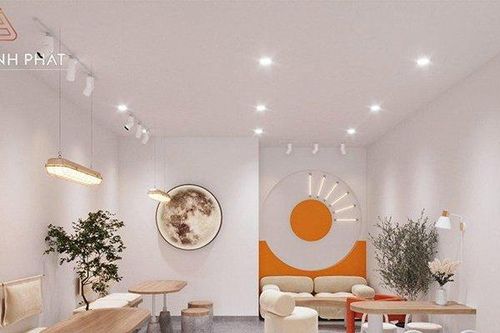 Khách chọn Cafe ngon hay không gian đẹp?