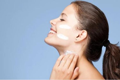 Thêm thành phần này vào quy trình skincare để có làn da hoàn hảo