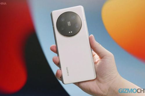 Người dùng phàn nàn vì chi phí sửa chữa và thay thế linh kiện của Xiaomi 13 Ultra quá đắt