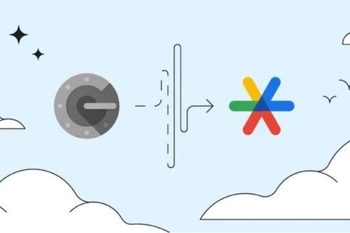 Google sẽ cho phép người dùng lưu trữ mã xác thực Google Authenticator trên đám mây