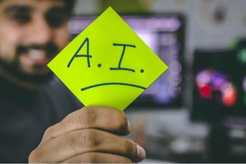 Tòa án tối cao Mỹ bác bỏ các bằng sáng chế do AI tạo ra