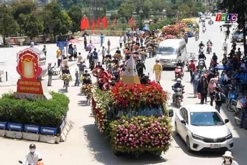 Các điểm du lịch trên cả nước đã sẵn sàng cho kỳ nghỉ lễ 30/4 - 1/5