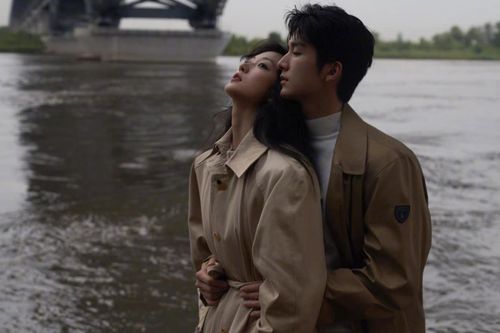 Tung tin Trương Tân Thành - Tôn Thiên hẹn hò tại khách sạn, ê-kíp phim nhận 'bão chỉ trích' vì PR bất chấp