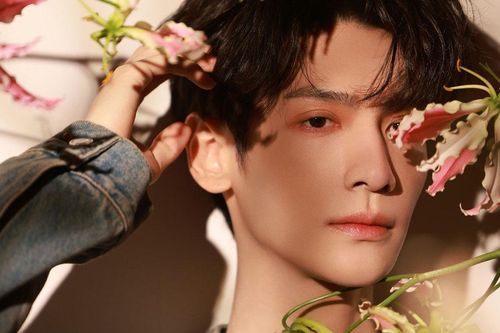 La Vân Hi tiết lộ đã tự tay làm điều này trong đám cưới với bạn gái yêu suốt 3 năm