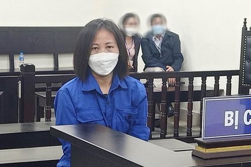 Thuê căn hộ rồi rao bán, 'nữ quái' khiến hàng loạt nạn nhân sập bẫy