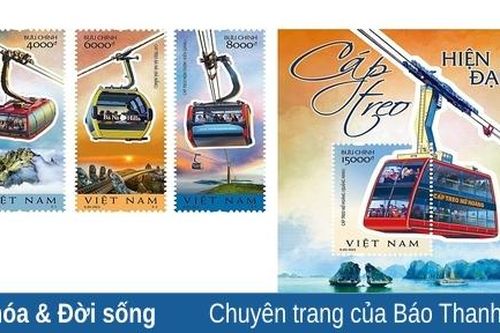 Sự kiện văn hóa – thể thao – giải trí ngày 26-4-2023