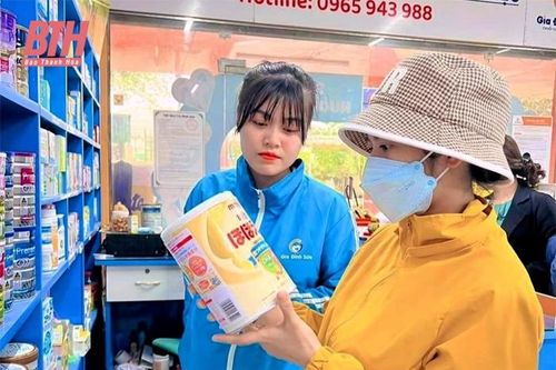 Lợi ích kép từ sử dụng công nghệ số trong quản trị nhân sự