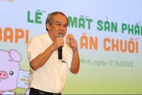 Chào bán cổ phiếu riêng lẻ bất thành, HAGL chuyển hướng huy động vốn từ nhân viên