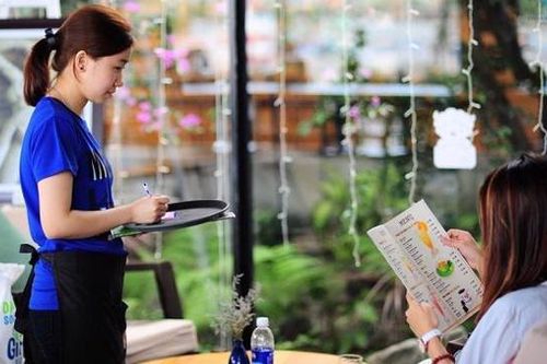 Mức lương tối thiểu giờ áp dụng tại các địa phương