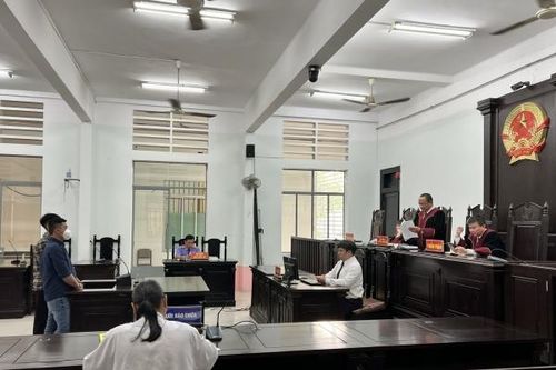 Vụ đánh người ở Cam Ranh: Hủy án sơ thẩm vì vi phạm thủ tục tố tụng