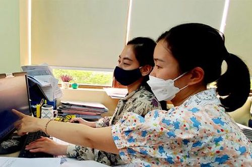 Cần gỡ khó trong cập nhật, chỉnh lý biến động đất đai