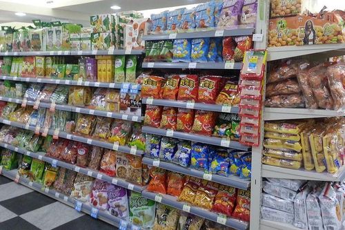 Malaysia và Indonesia phản hồi về các sản phẩm mì gói phát hiện chất độc hại