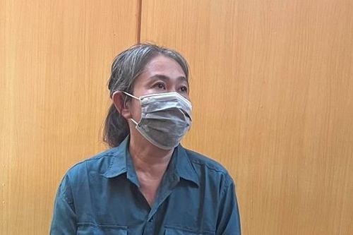 Lợi dụng COVID-19, bán khống găng tay y tế chiếm đoạt tiền tỷ