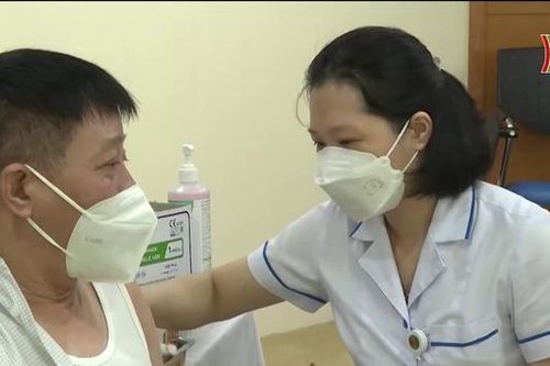 8 trường hợp bắt buộc phải đeo khẩu trang