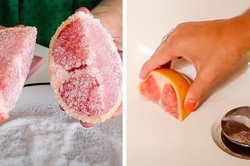 11 mẹo giúp bạn dọn dẹp nhà cửa nhanh, hiệu quả hơn