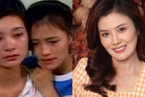 Thắm - cô bạn thân Hoài 'Thát-chơ' Lệ Hằng 'Xin hãy tin em' khoe góc nhà đúng kiểu trở về tuổi thơ cùng gian bếp củi