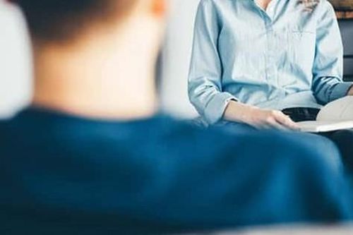 8 sai lầm thường gặp khi dùng thuốc chống trầm cảm