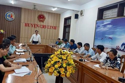 Vụ nữ sinh bị đánh trong nhà vệ sinh: Xem xét xử lý trách nhiệm cá nhân liên quan
