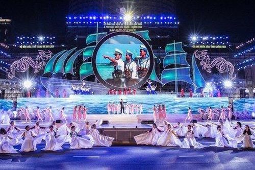 Hơn 50 hoạt động hấp dẫn hứa hẹn hút khách du lịch tại Festival biển Nha Trang 2023