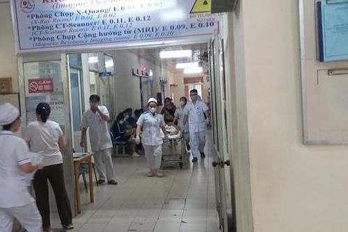 Bảo đảm y tế, an toàn cho khách du lịch dịp nghỉ lễ 30/4 ở Khánh Hòa