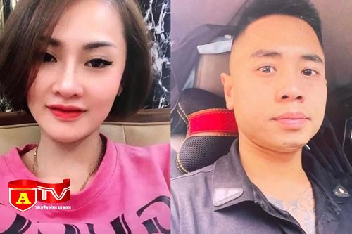 Truy nã đối tượng tổ chức sử dụng trái phép chất ma túy