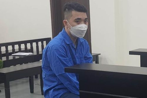 Lợi dụng Covid-19 chiếm đoạt nhiều tỷ đồng bằng 'mánh' đặt mua vé máy bay