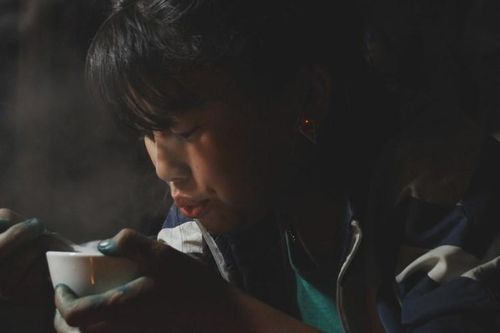 Câu chuyện về tục 'bắt vợ' trong phim tài liệu Việt gây tiếng vang giải 'Oscar 2023'